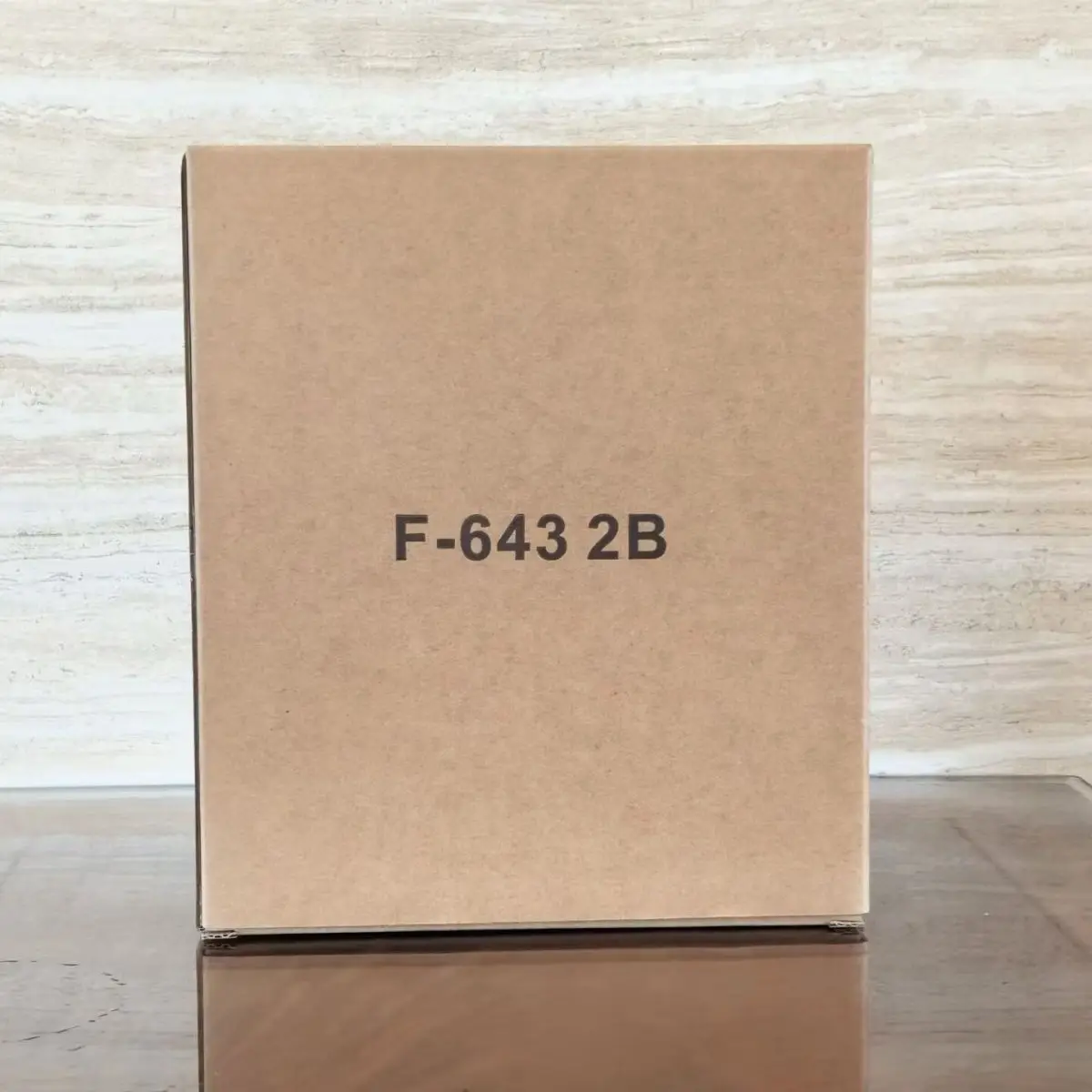 In-stock KO Figma 2B Figma No.643 NieR 2B Type 2B Articulated Action Figure, Model, Ornament, Statue, Toys Gifts view 2