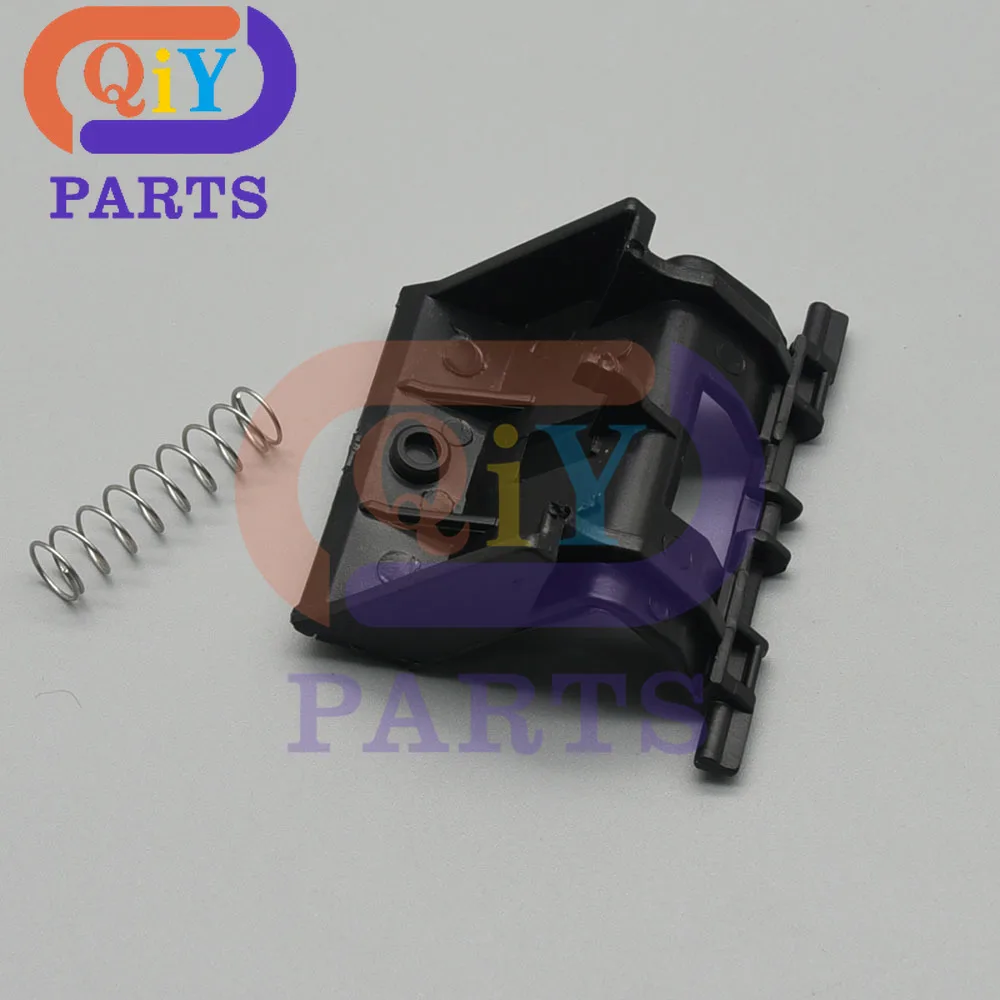 

20pcs RM1-4006-000 Separation Pad as used for HP P1005 P1006 P1007 P1008 P1009 P1102 P1108 M1139 M1219 M1130