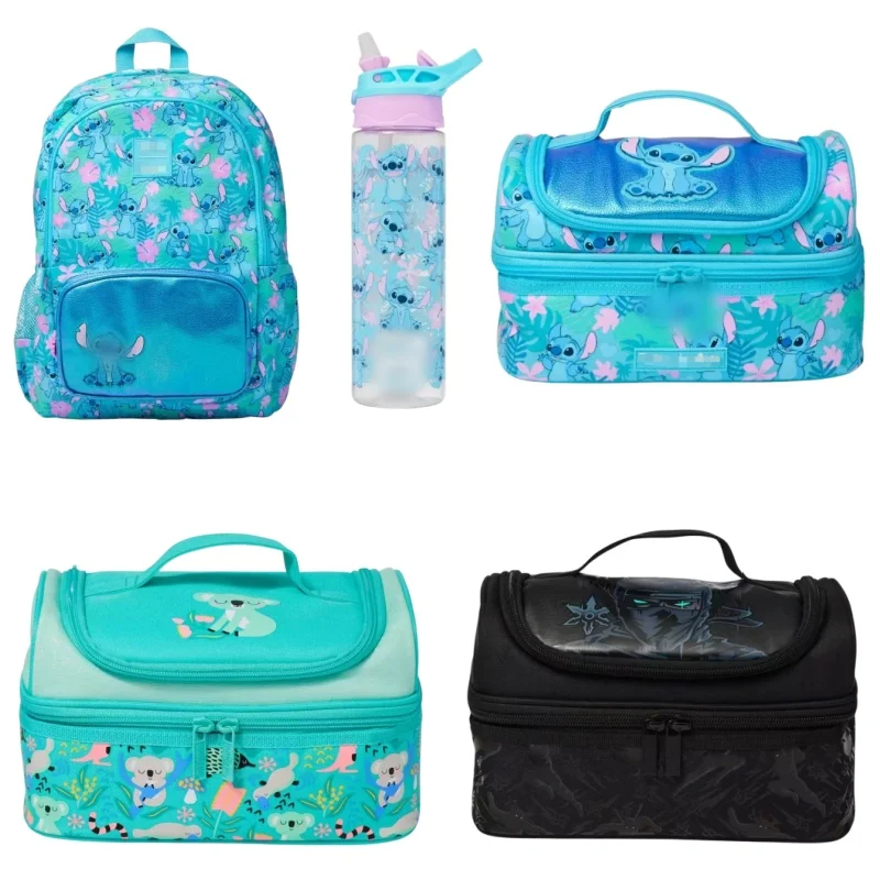 

Haikyuu!! Hinata Shoyo Doll Backpack Student Large-capacity Storage Bag Travel and Outing Backpack Boy/Girl Festival Gifts