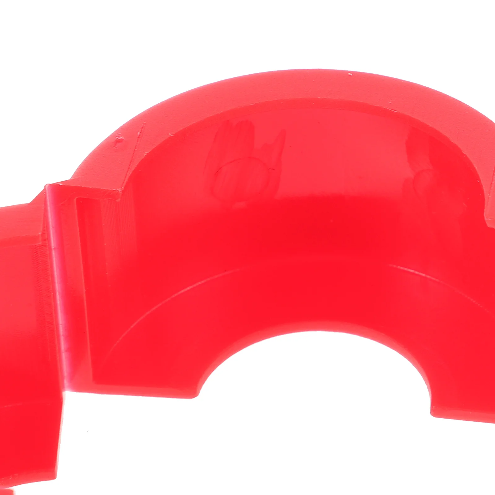 

Многофункциональная ручка клапана, пластиковая водонепроницаемая ручка клапана, переключатель блокировочного устройства, ручка, защитная крышка, дверная ручка, замок