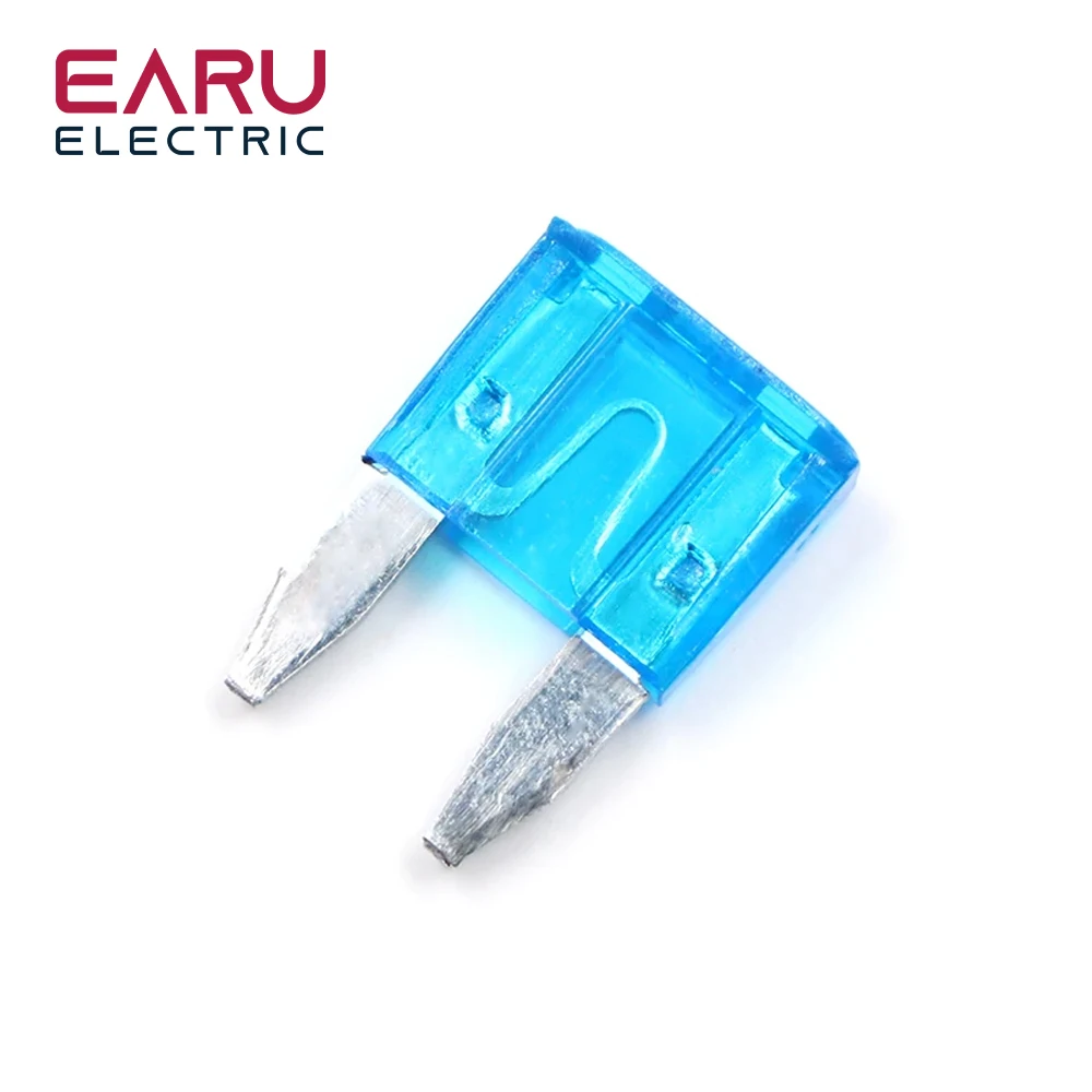 12V Car Waterproof Fuse Holder Socket TAP Adapter Micro/Mini/Standard ATM APM With 10A Blade Car Auto Motorcycle Motorbike Fuse