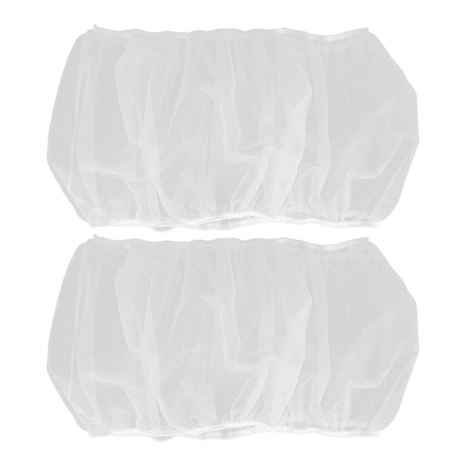 5050 Smd 600Leds 5M…