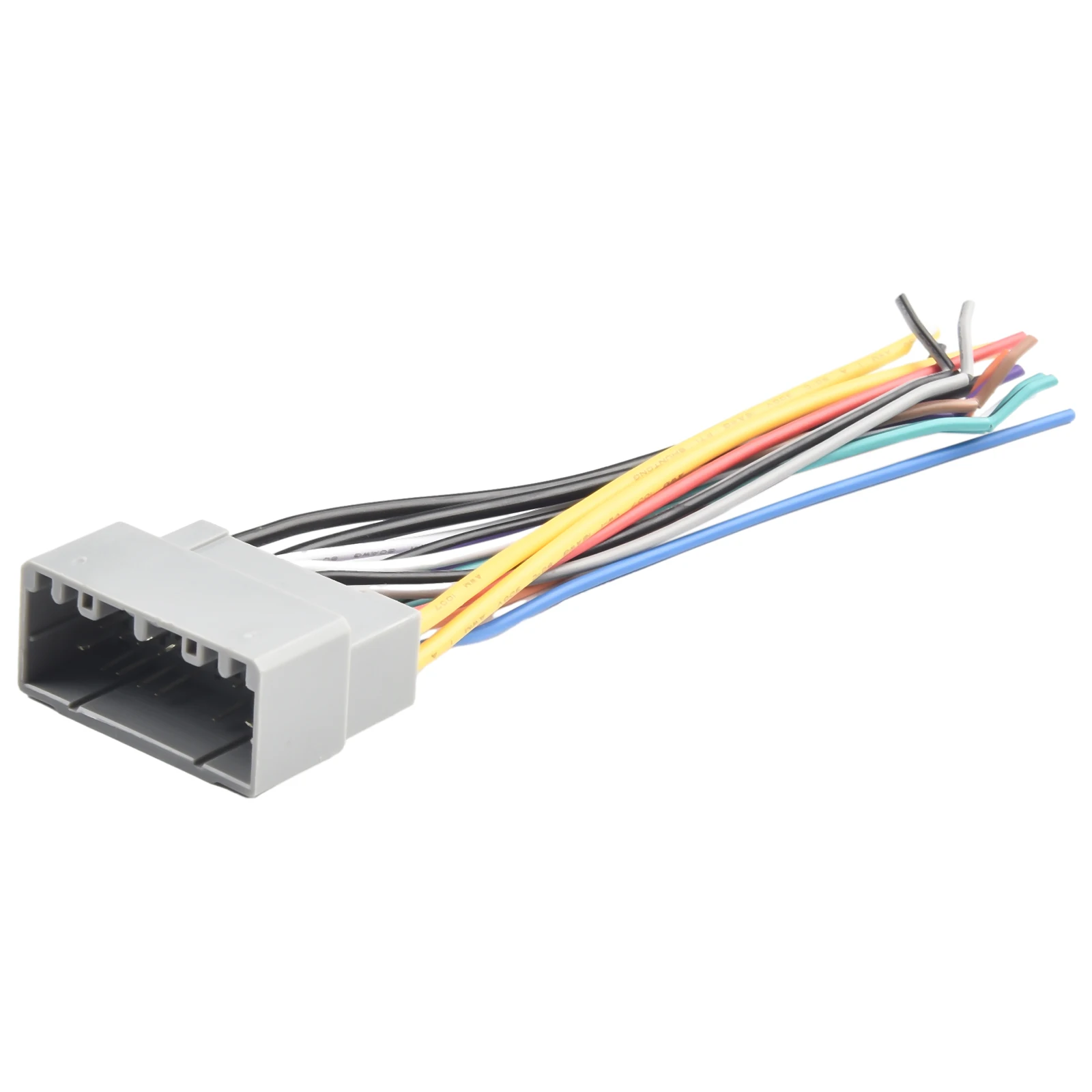 لكرايسلر هوائي محول ل أسبن 2007-2008 ل عيار 2007-2008 ل دودج ل 300 المحدودة ل PT كروزر 2002-2010