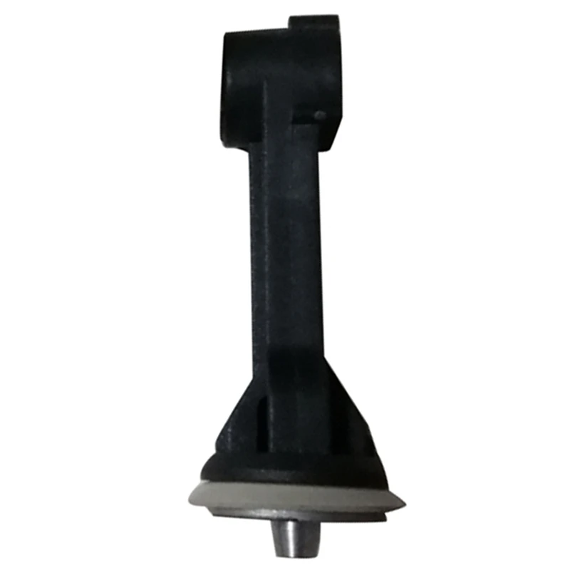 ピストンロッドコンプレッサー,リング付き,97035815109, 97035815124,車両用,970