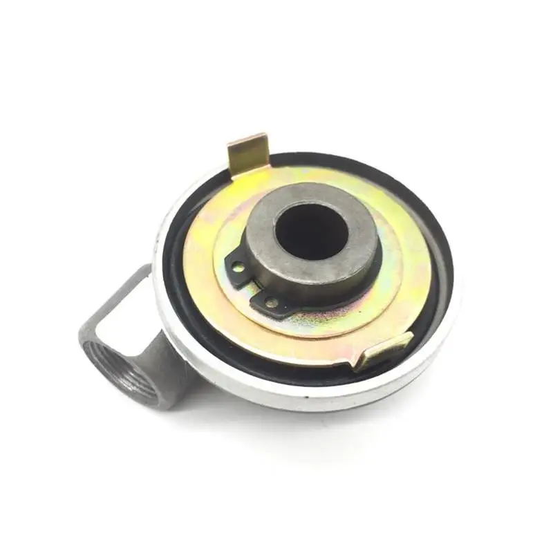 دراجة نارية عداد السرعة محرك والعتاد كابل ، قطع غيار لسوزوكي GS125 GN125 GS GN 125cc ، سبيدو متر والعتاد مدفوعة