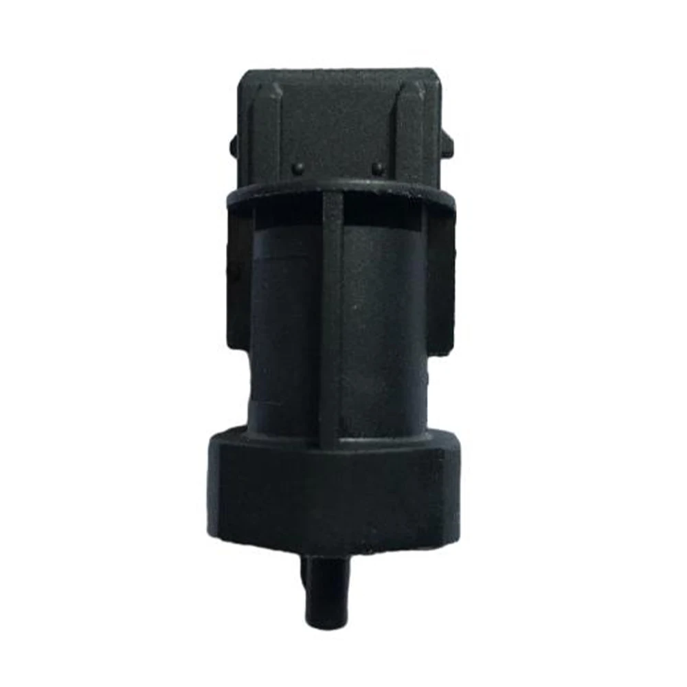 

Car Speed Sensor Fit for HYUNDAI KIA Part Number: 96420-4A000, 964204A000, SU5451, 5S4749 Automotive Accessories