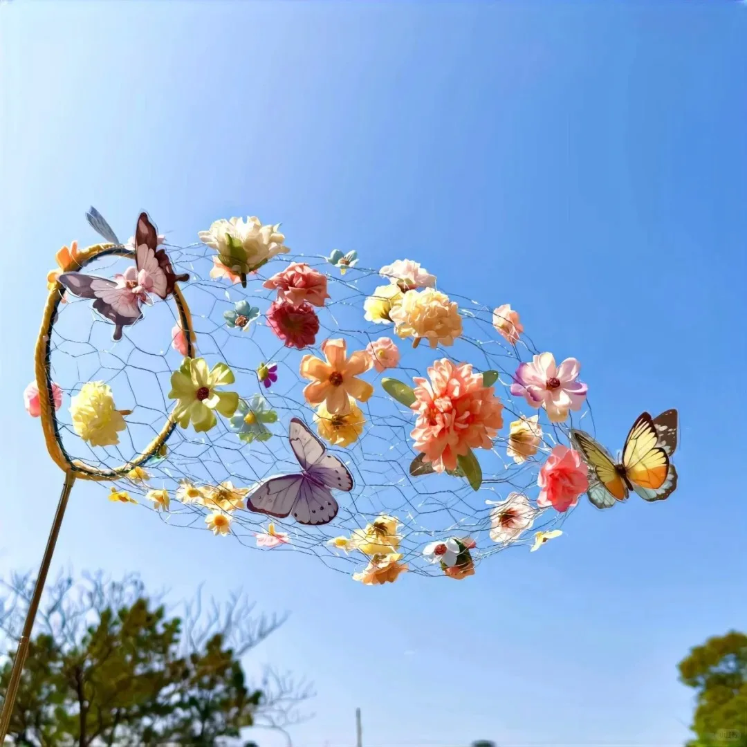 

V6 Vela Body Shape Big 40k Probe 2in1 New Arrival Vela 360 Rotation Vacuum Roller Weight Loss Body Slimming Machine