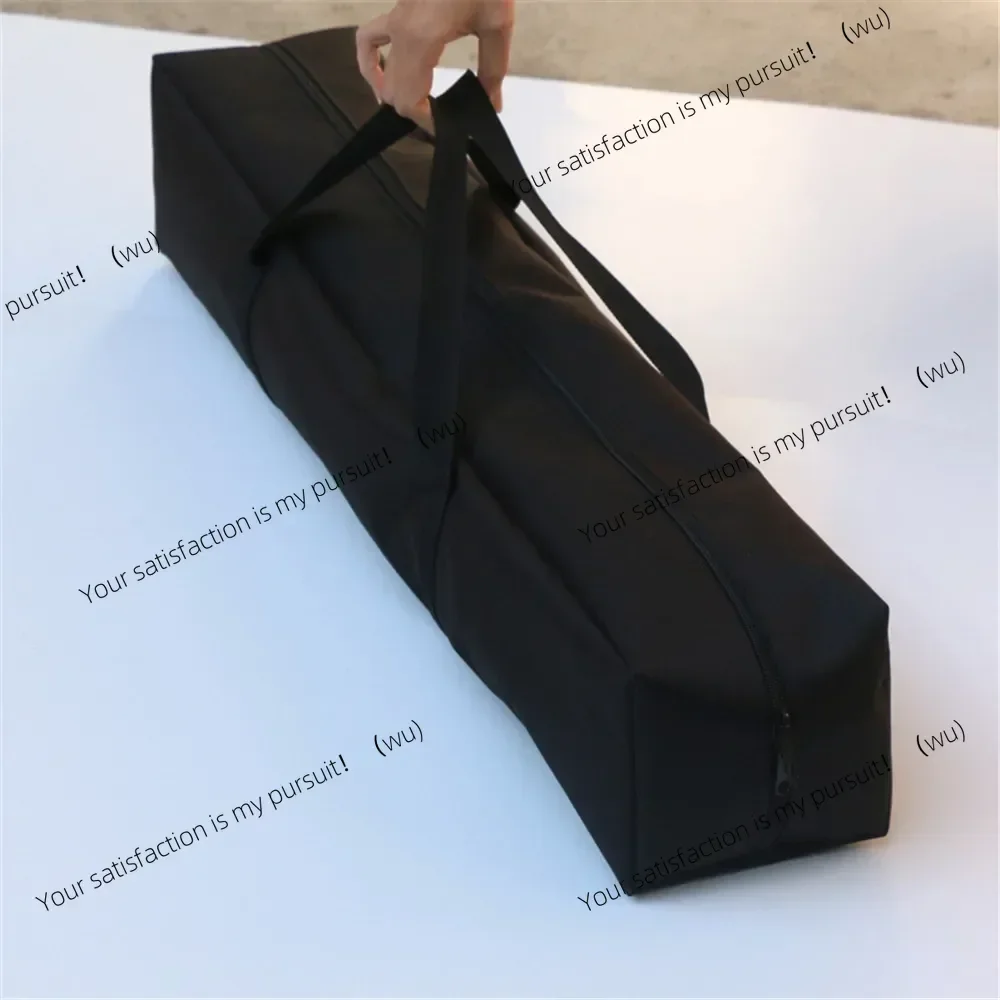 Tools tote bag 80-150 cm, umbrella carrying storage box, folding tripod bag