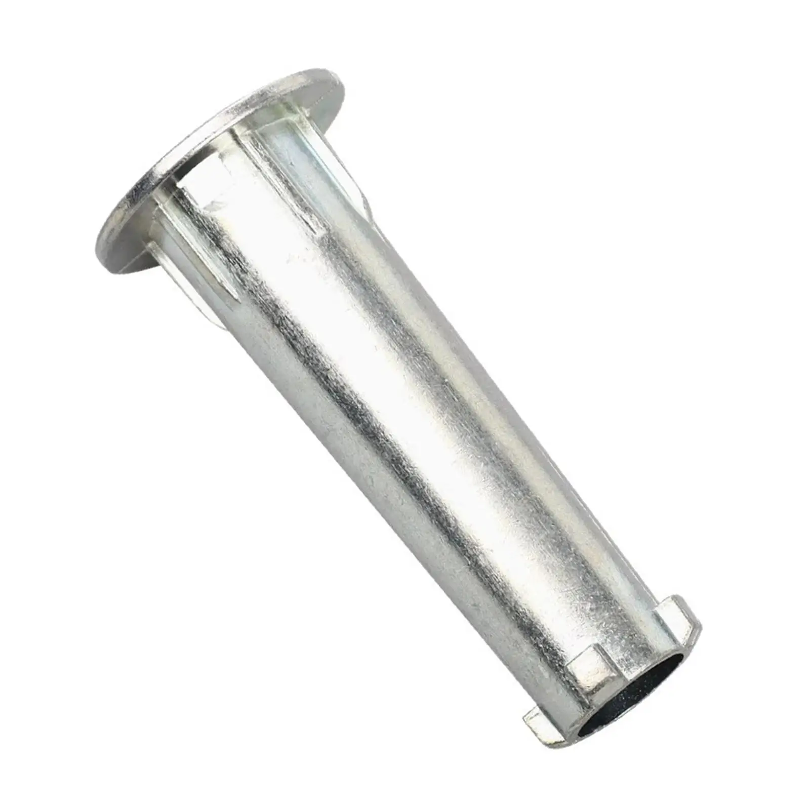 Exterior Mirror Hinge Pin 233640010 Easy Installation for BMW x1 E84 x3