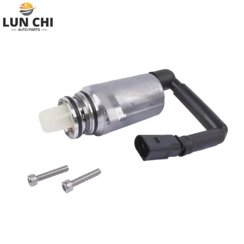 OEM 02D525557 ΠΠ°ΡΠ»ΡΠ½ΡΠΉ Π½Π°ΡΠΎΡ Π΄ΠΈΡΡΠ΅ΡΠ΅Π½ΡΠΈΠ°Π»Π° Π΄Π»Ρ VW Golf 4 Bora Skoda Seat Audi A3 S3 TT 2003 2004 2005 2006 OEM 02D525557 ΠΠ°ΡΠ»ΡΠ½ΡΠΉ Π½Π°ΡΠΎΡ Π΄ΠΈΡΡΠ΅ΡΠ΅Π½ΡΠΈΠ°Π»Π° Π΄Π»Ρ VW Golf 4 Bora Skoda Seat Audi A3 S3 TT 2003 2004 2005 2006