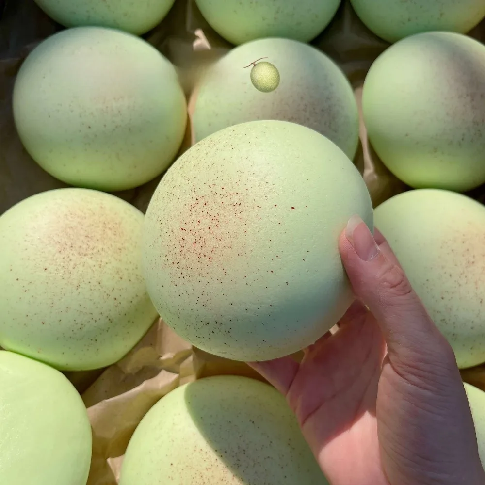 لينة اسفنجي مقلد الخبز ضغط الفراولة تصميم الشعور الرطبة بطيئة ارتفاع كعكة شكل انتعاش بطيء الحسية تململ