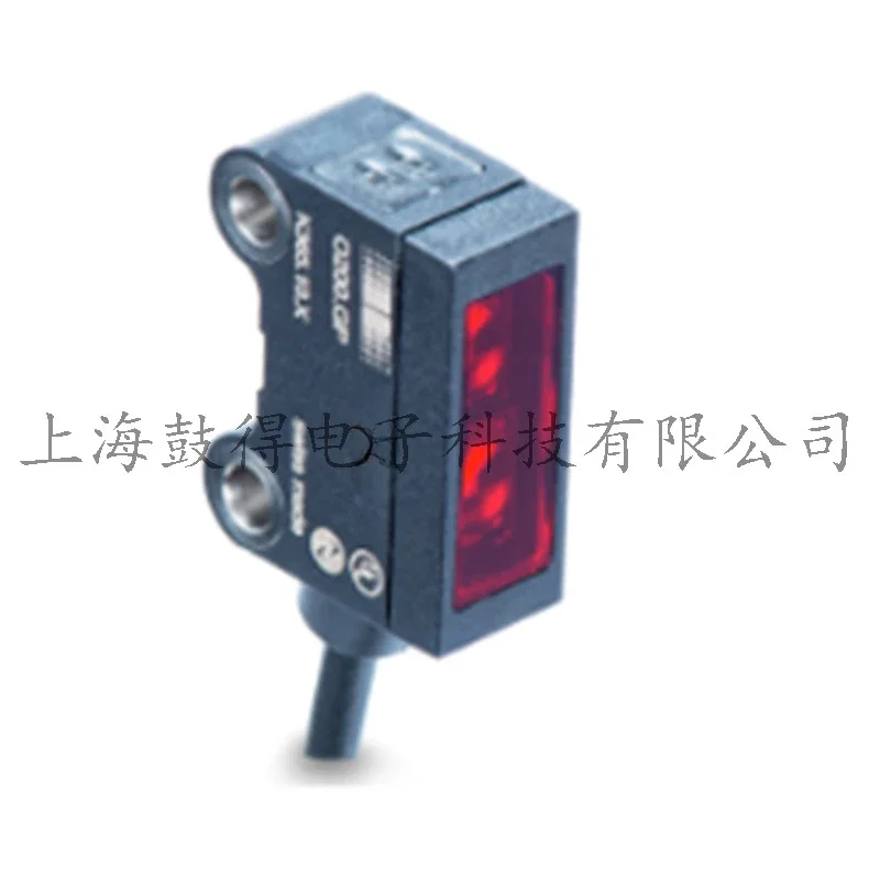 

O200.GP-11210521 Diffuse Reflective Optoelectronic Switch Sensor