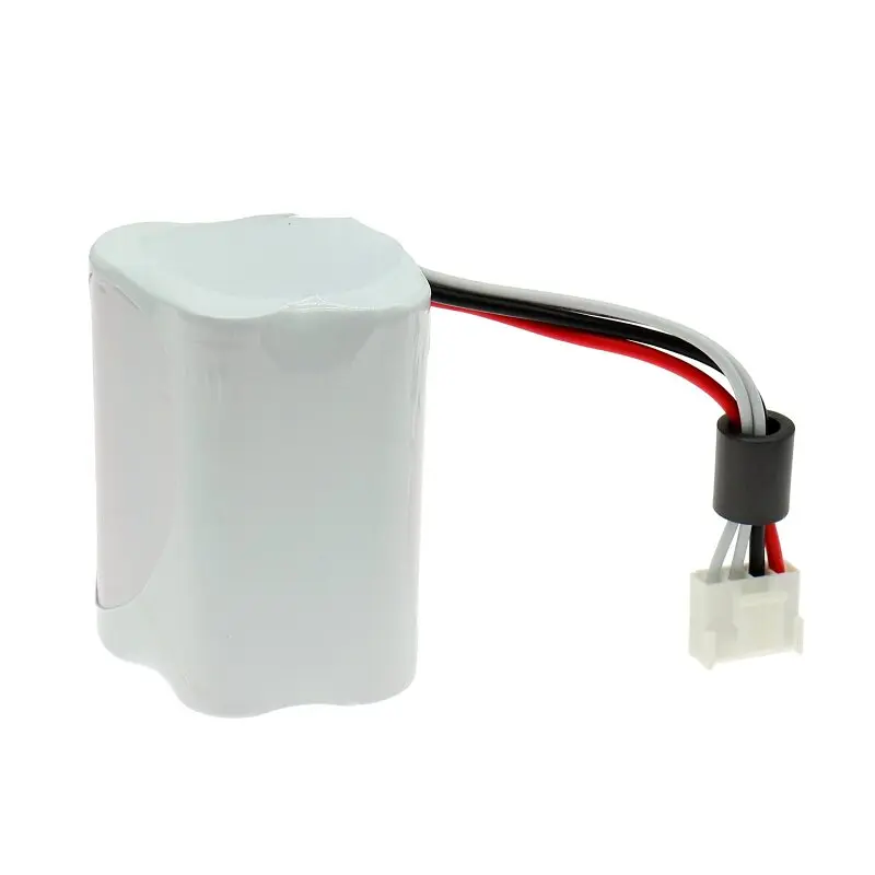 Applicable to ResMed STELLAR 150 STELLAR 100 4S1P US18650VT3 battery