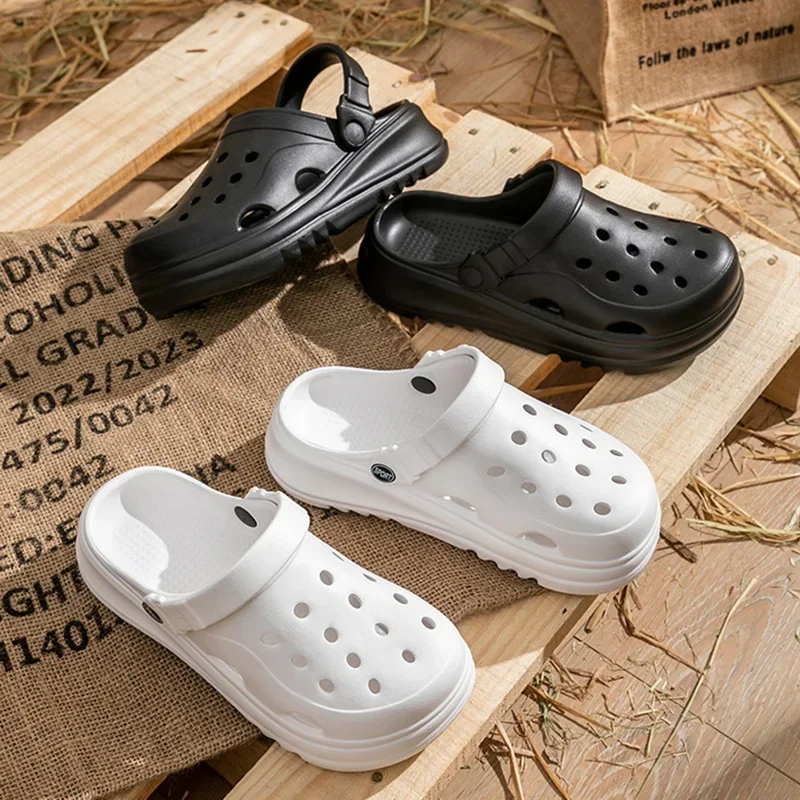 Fashion Hollow Out … - image