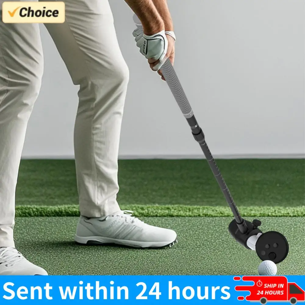 Vr Golf Club Vr Gol…