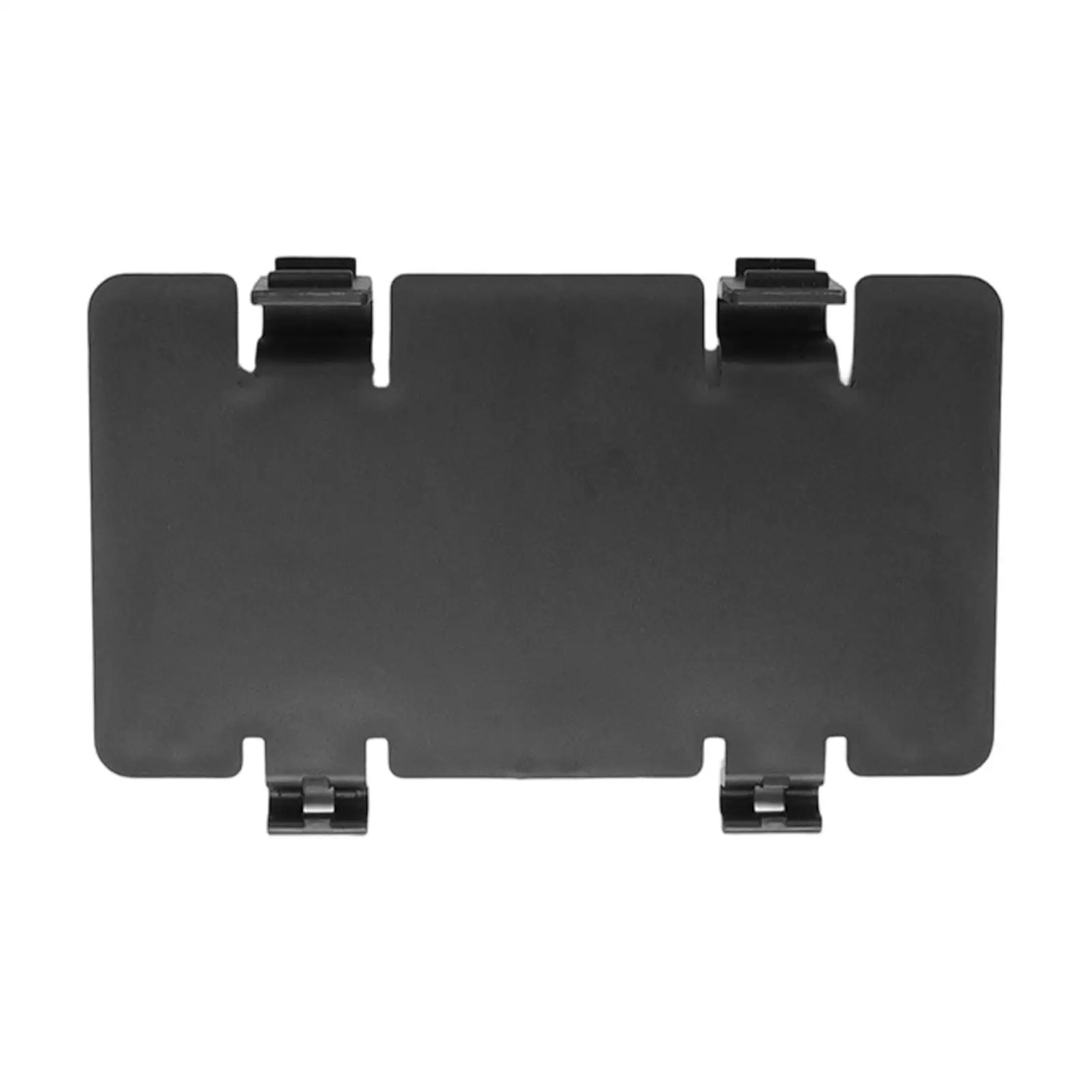 Wieldop, reparatie 1676915700, voor Glew167 2020-2025 benodigdheden, praktisch, eenvoudig te installeren onderhoudsvervanging