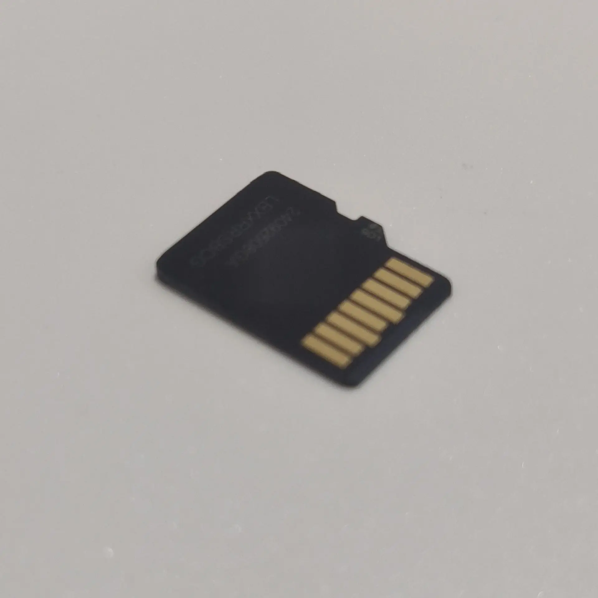 8GB Memory Card for S159 RC Drone