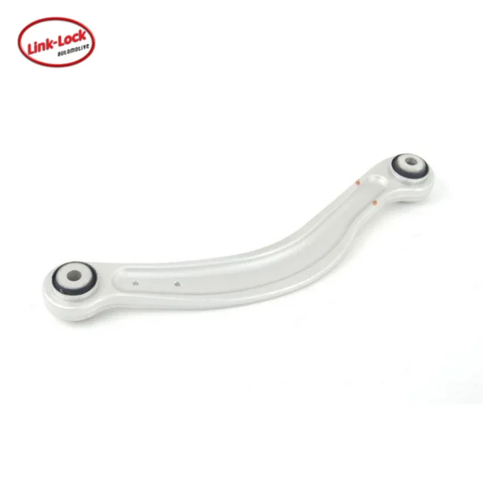 

LINK-LOCK Lower extremity arm (posterior upper control arm) R2043501606 For W204