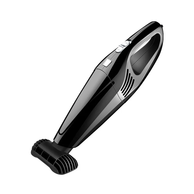 

Car Vacuum Cleaner Wireless Household High Power Handheld Portable Wet and Dry Vacuum Cleaner