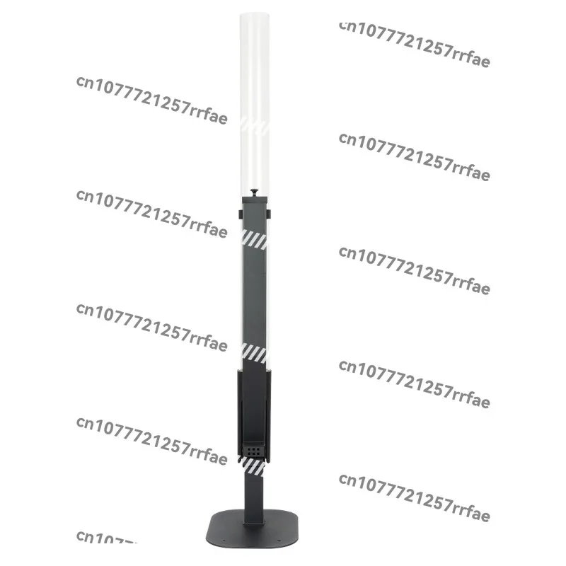 Thumbnail 4 - #39 Latest Office Desks Offers