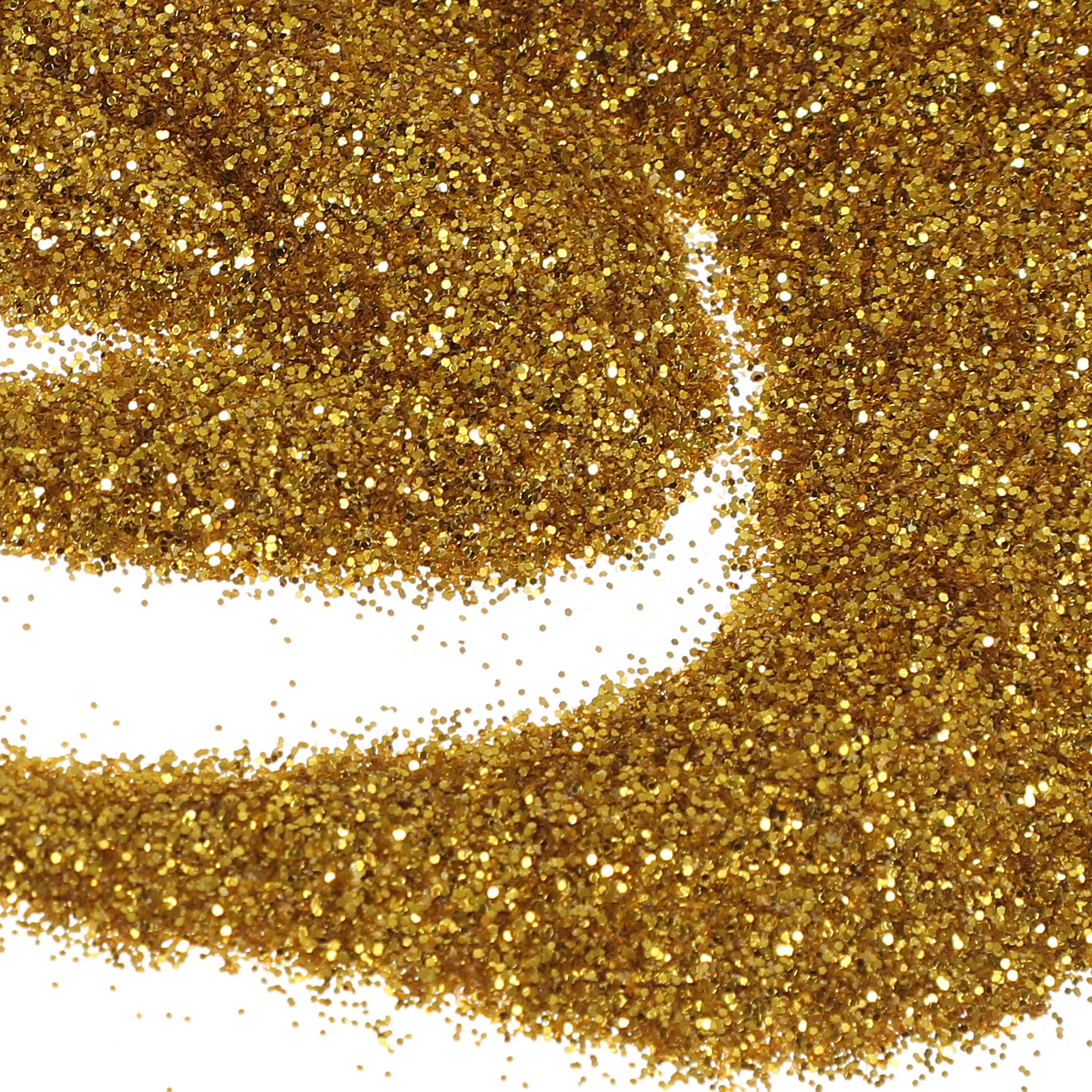 

Glitter Powder Nail Art Supplies Holographic Flakes Manicure Pigment Decoration Wedding Birthday Festivals Nail Powder