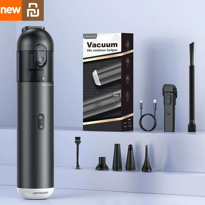 xiami-youpin-10kpa-aspirateur-de-voiture-polyvalent-portable-souffleur-de-poussiere-rechargeable-sans-fil-aspirateur-automatique-pour-usage-domestique