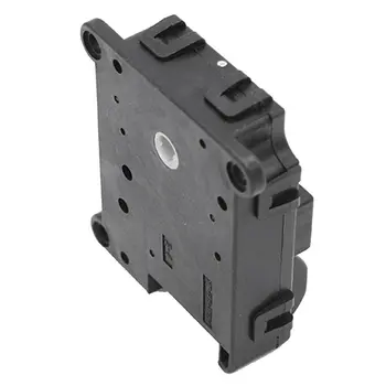 12 best sales 현대 투싼 2009 - №2