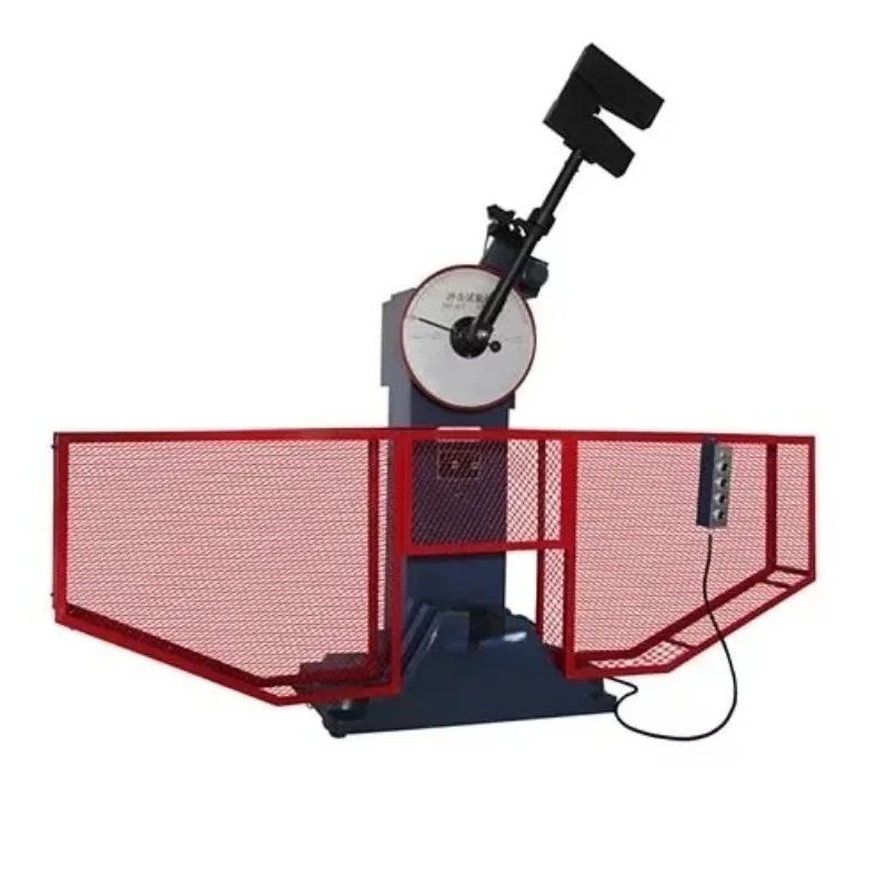 Made In China Jb Se… - image