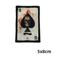 OM-0309