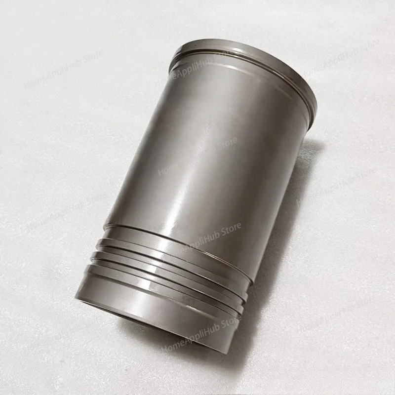 

Для двигателя Cummins QSK38 QSK50, детали нитрирующего цилиндра 4916452 4955328