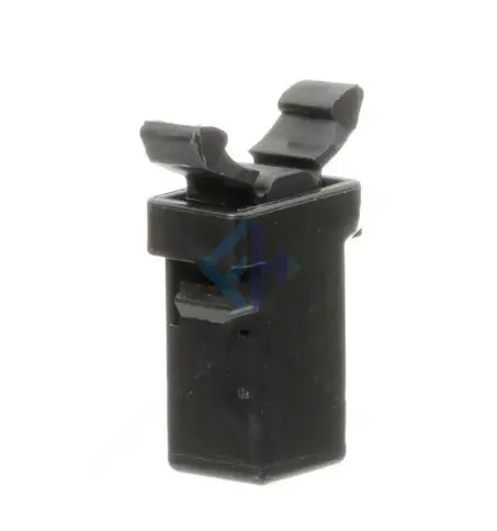 Original For 2008-2020 Grand Caravan Town & Country Overhead Console Latch Oem Mopar 68038755aa High Quality