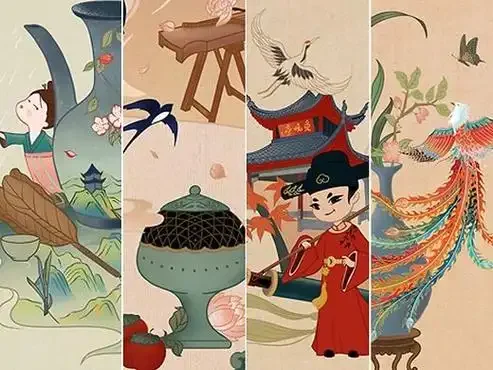 ยางรถแข่ง RC สำหรับรถวิทยุบังคับ ใช้กับ Tamiya TT01 TT02 XV01 TA06 PTG-2 HPI WR8 HSP ขนาด 1/10 1/12 1/14 อะไหล่แต่งรถ