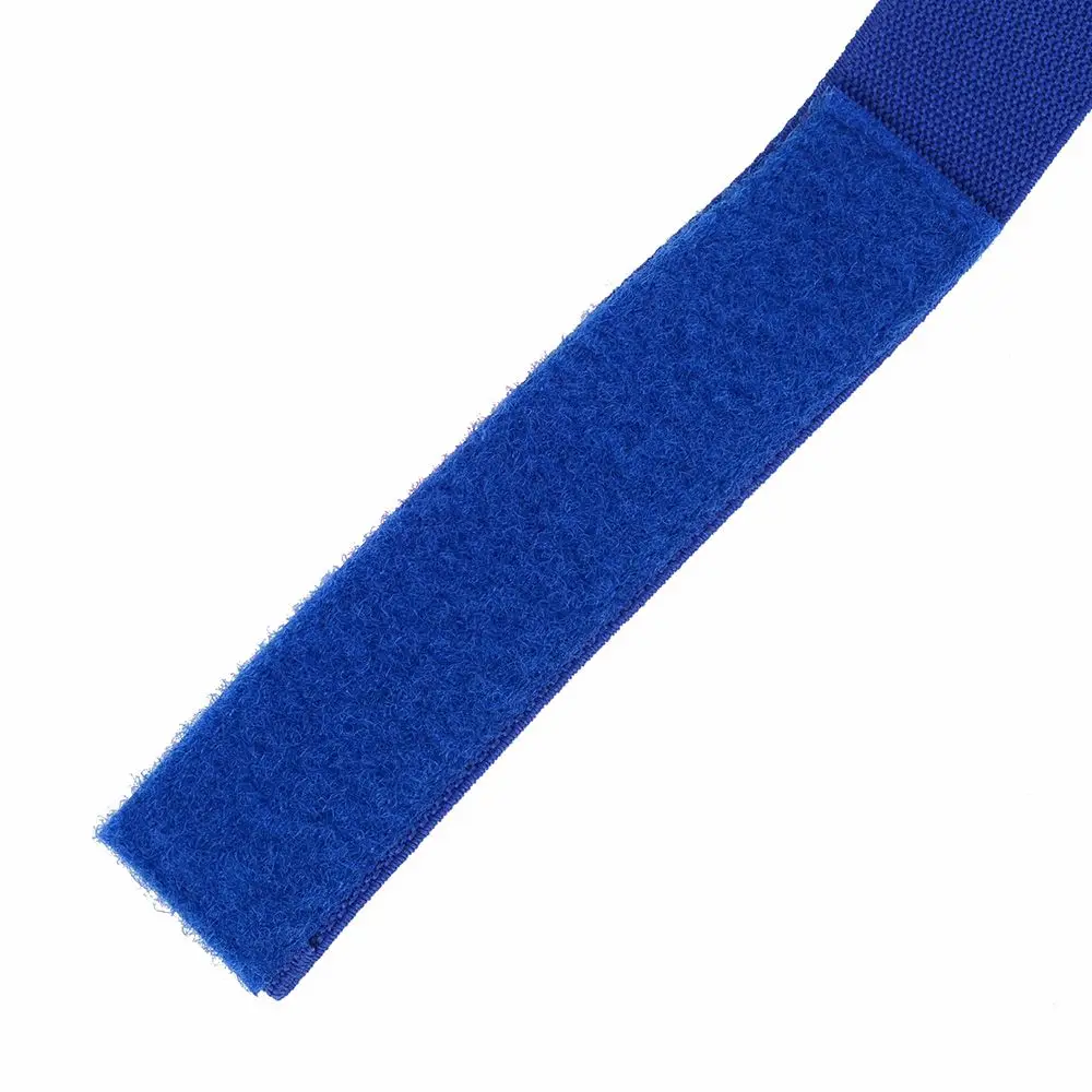 

Sticky Hemostatic Strap Vein/Artery Stop Bleeding Hemodialysis Nylon Yarn Stop Bleeding Strap Outdoor Emergency Tourniquet