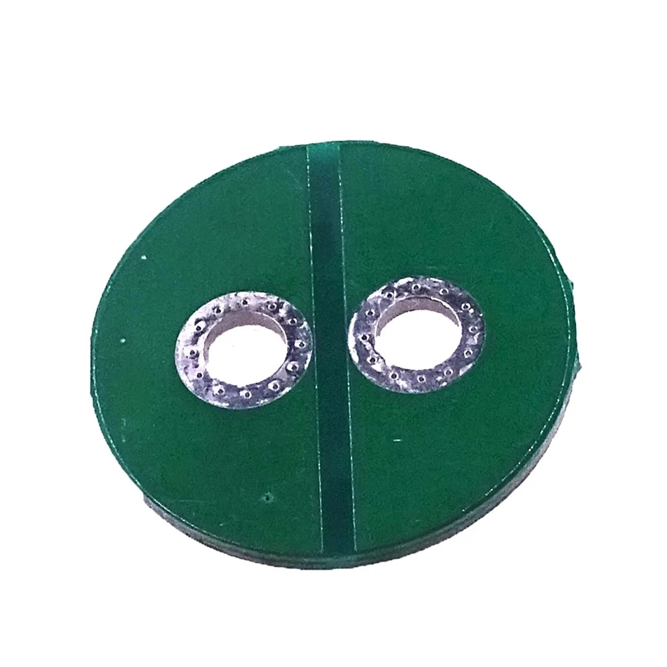 New Replacement Practical High-Quality Materials Accessories Protection Board 3.5cm Module Capacitor Balancing