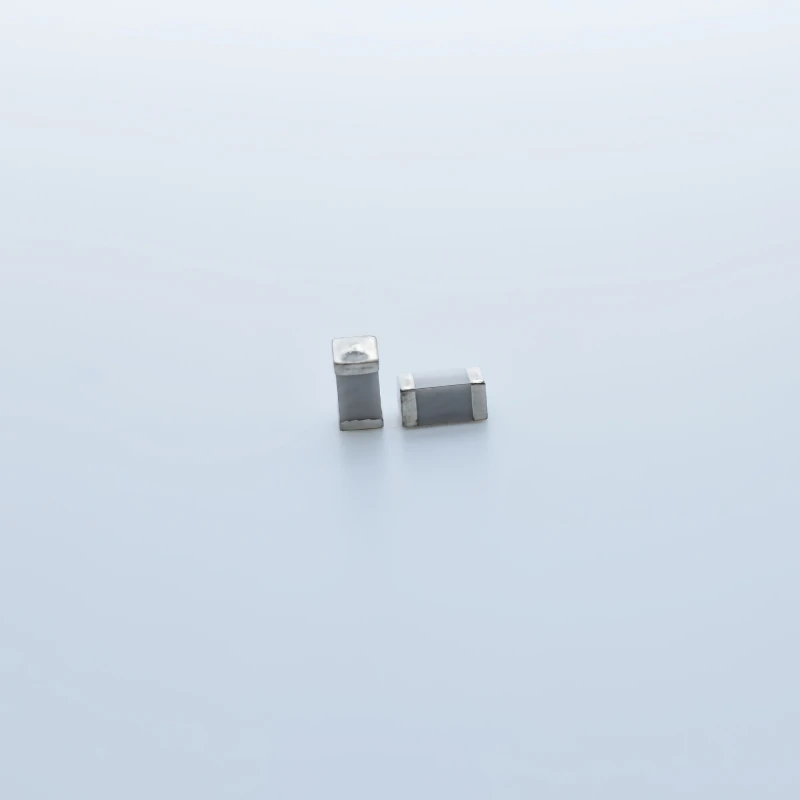 500Pcs/Lot 1206 39NF 25V 50V 100V 250V 393J 3216 ±5% C0G NP0,SMD Ceramic capacitor,RF Chip Capacitor,Wireless charging capacitor