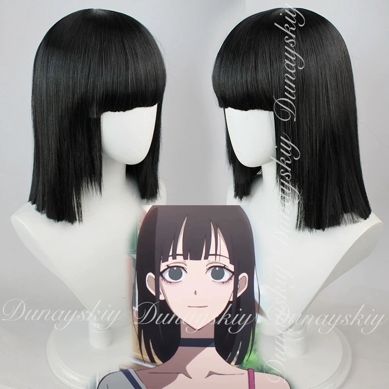 링크 클릭 린 원 캐릭터 타임의 딸 포토 스튜디오 집주인 구이두 대학교 학생 코스프레 의상 애니메이션 풀세트