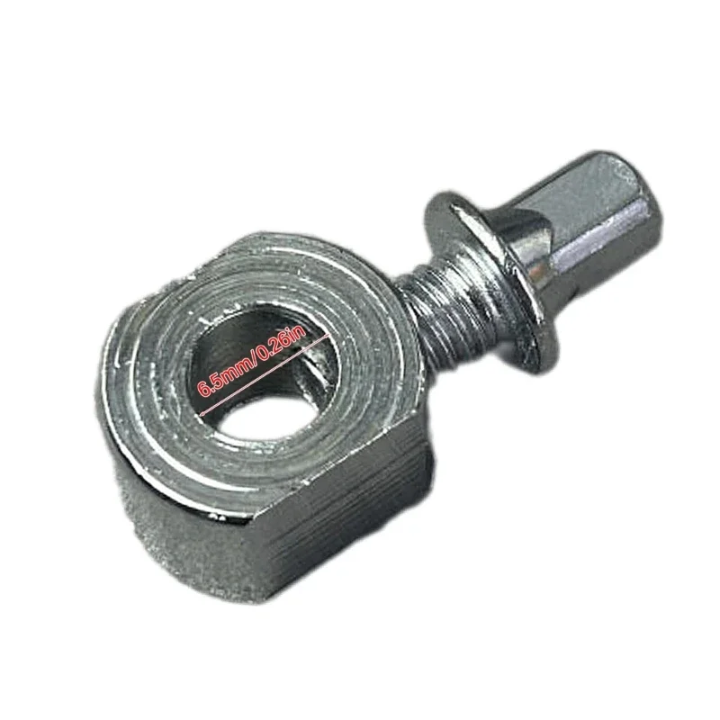 Metal Pedal Hammer …