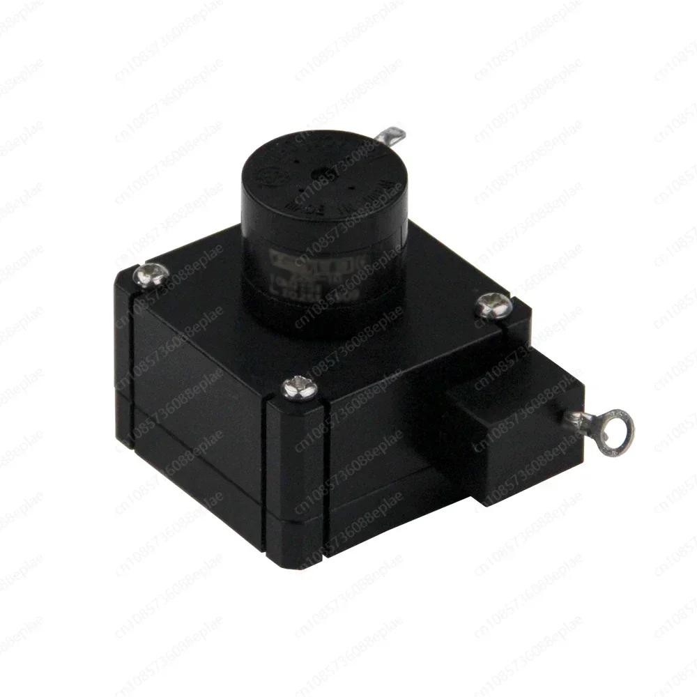 

Gold SellerDrawstring, Displacement Sensor, Replacement WS42-1000-R1K WS31-500-R1K CLMZ4 WS31C WS42C