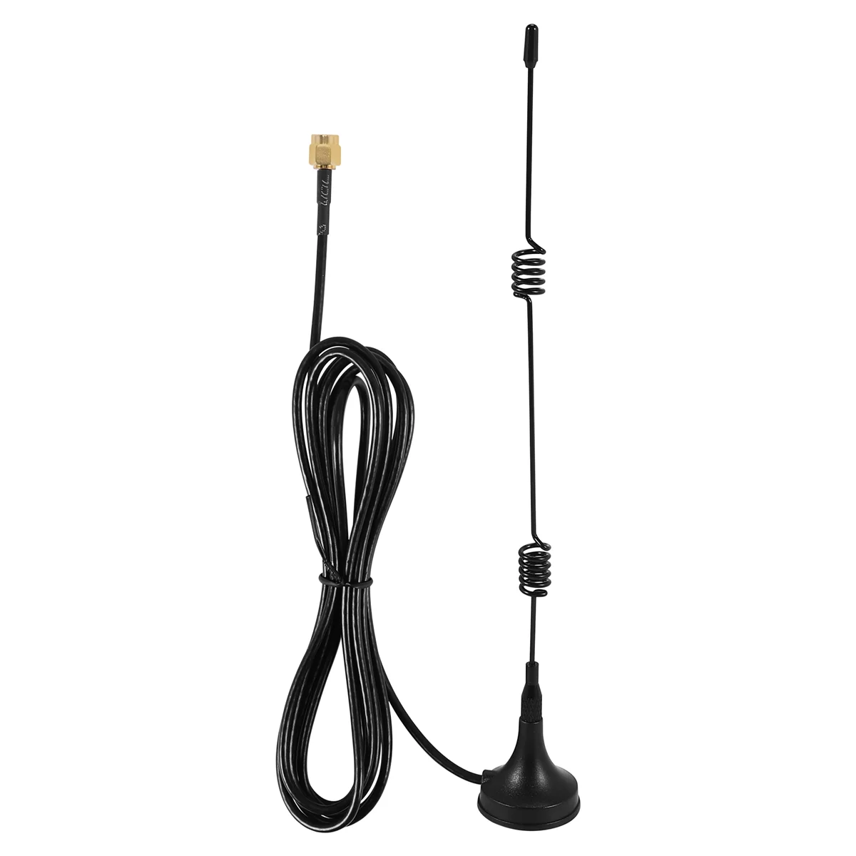 WiFi Antenna Booster 7dBi 2.4GHz for wireless LAN WLAN