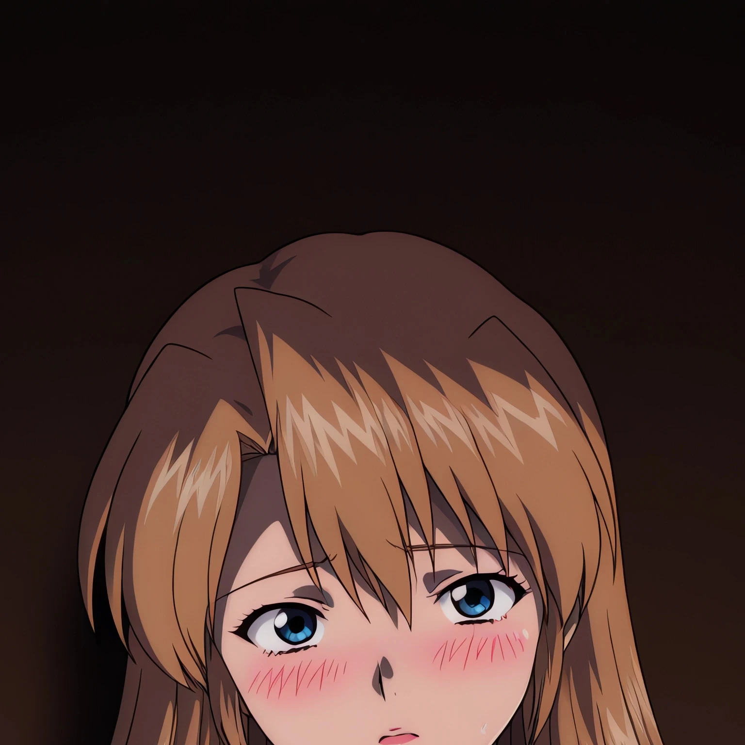 Dakimakura Aika Sumeragai الكبار أنيمي المخدة وسادة السرير وسادة على الوجهين الطباعة الحياة الحجم الجنس المخدة