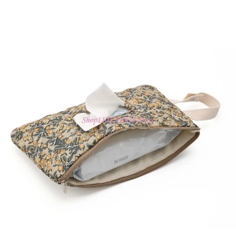 r6fd-ポータブルベビーカー-ウェットティッシュ-オーガナイザー-ケース-忙しい親のための便利なティッシュ-キャリー-バッグ-ストレージ-ソリューション