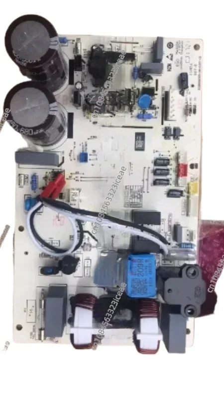 

0011800209 0011800209J 0011800209Q 0011800209P 0011800209B 0011800209F 0011800209R Новая компьютерная плата для кондиционера