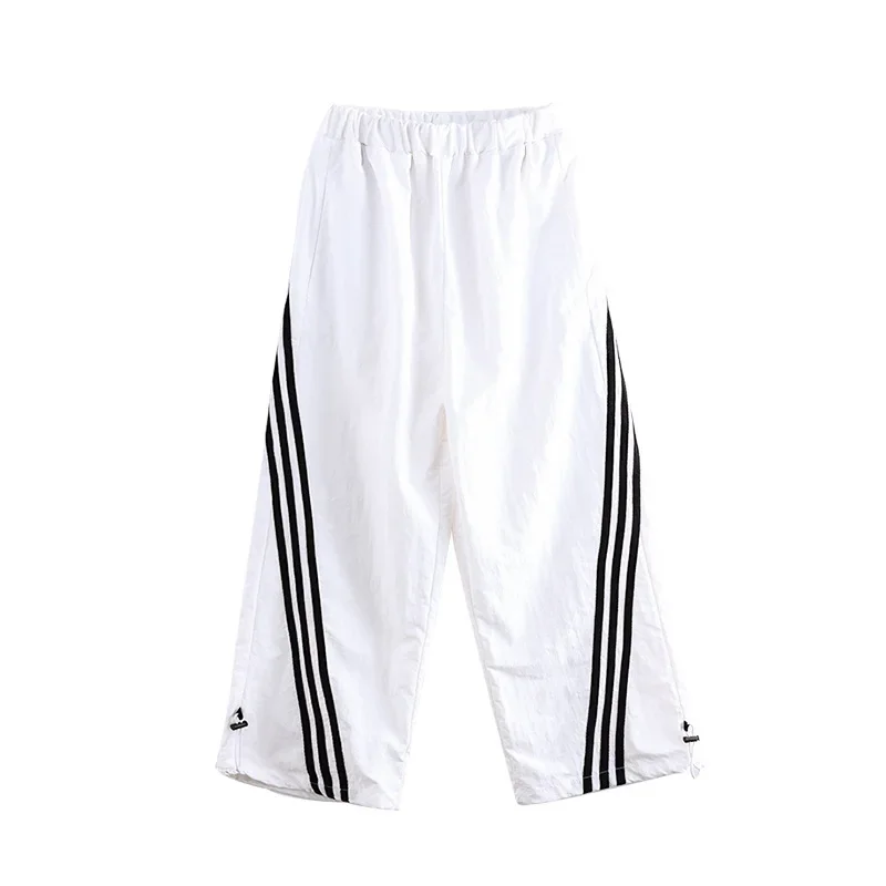 Trajes de espectáculo de skate, trajes de escenario de hip-hop para niños, disfraces de Zumba para niñas, actuaciones de tambores, 10-12 años