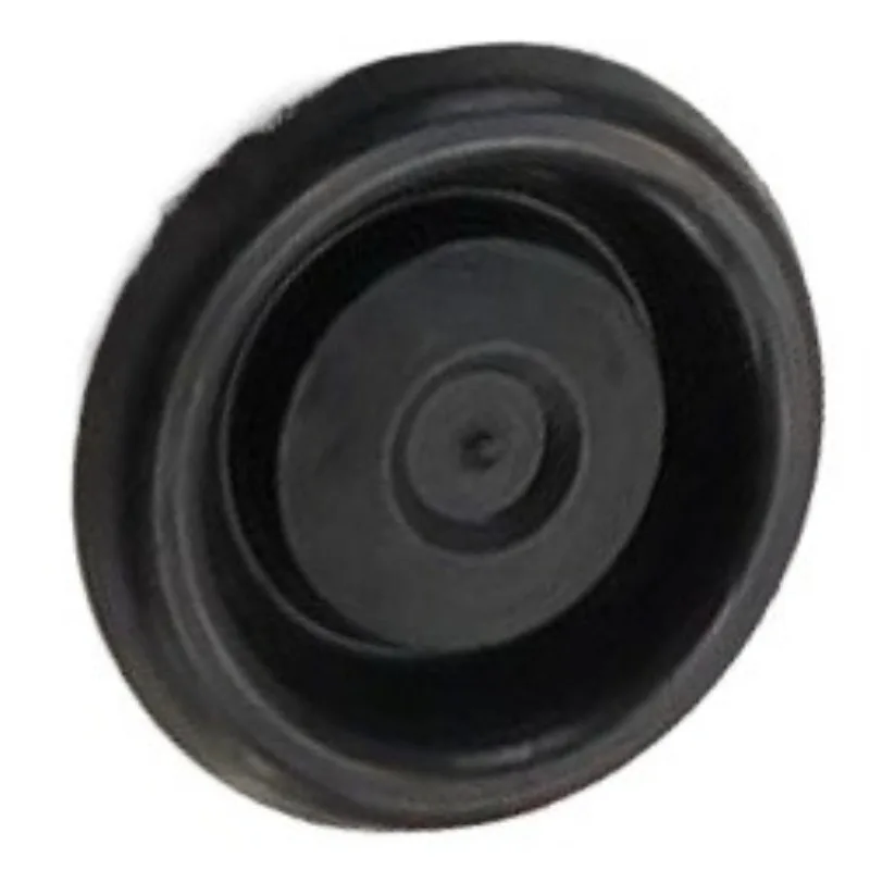 A11-5300031 Front Rear Door Service Hole Plug Caps for Chery A5 Tiggo 3 5 7X E5 Arrizo 7 M7 Riich G5 G3 M1 X1 Youya A11 5300031