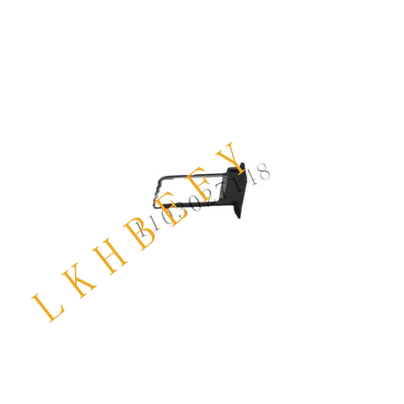 € New sim tray for l450 L460 t460p t460p series, p/n 01hy285 00ht811 ea0pq 000100