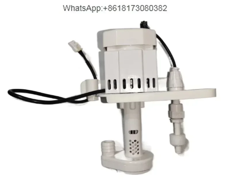 ICEMAKER ice maker water pump A500 ice maker water supply motor