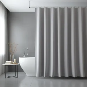 أفضل 10 مبيعا ستائر نافذة مرحاض - No7