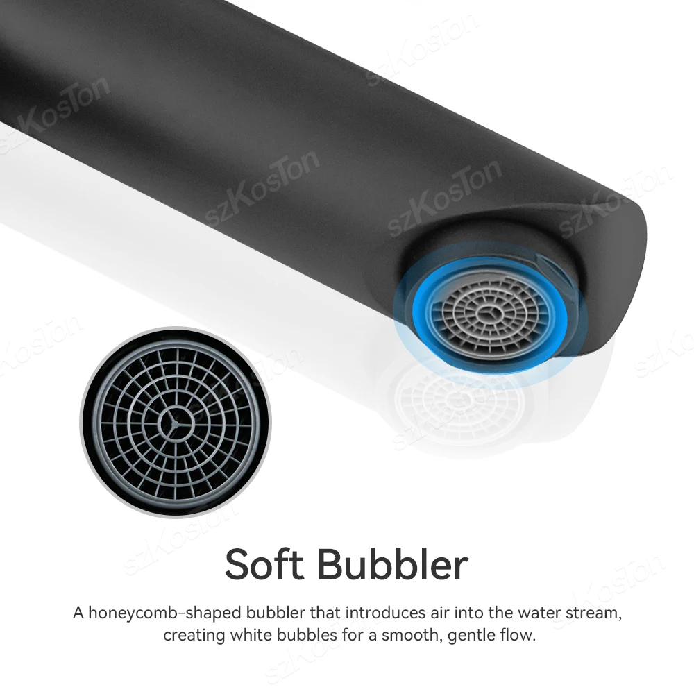 Thumbnail 4 - #86 Compare Bathtub Faucets Before You Buy