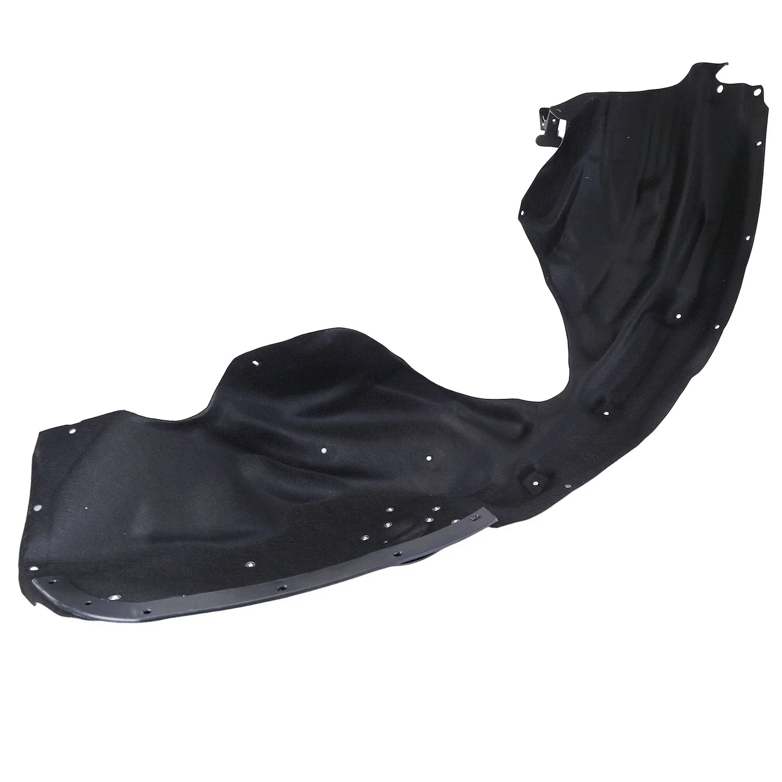 

Для Grand Cherokee SRT 2017-2021 подкрылок переднего правого заменяет 68272334AD