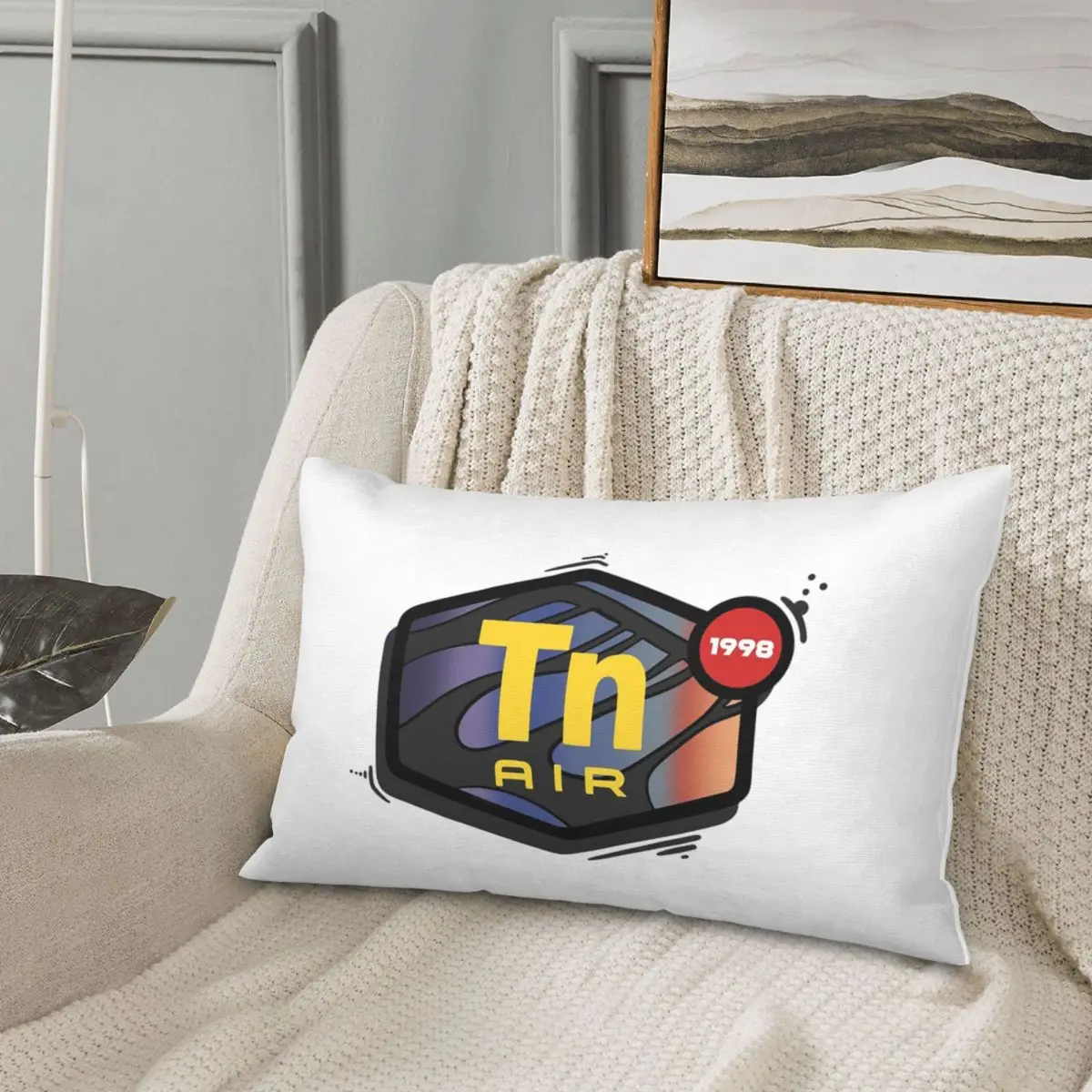 Air Max Tn Plus Rec… - image